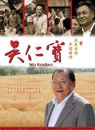 超碰娱乐